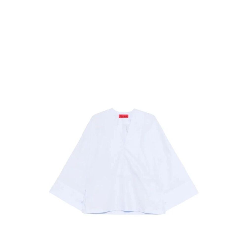 The Latest Women `Dana` Shirt